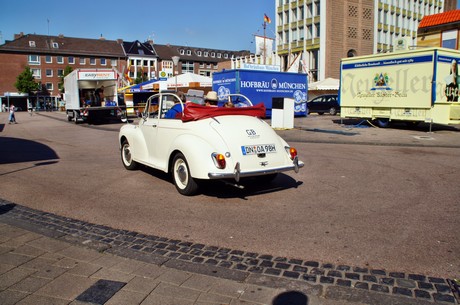 oldtimer-classics-dueren