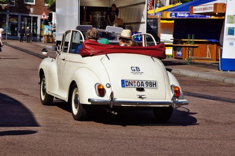 oldtimer-classics-dueren