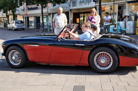 oldtimer-classics-dueren