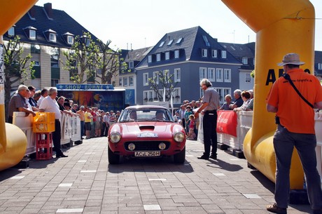 oldtimer-classics-dueren