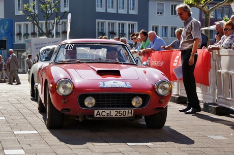 oldtimer-classics-dueren