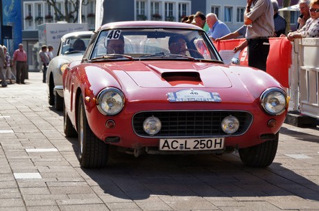 oldtimer-classics-dueren