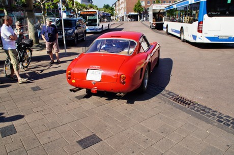 oldtimer-classics-dueren