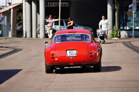 oldtimer-classics-dueren