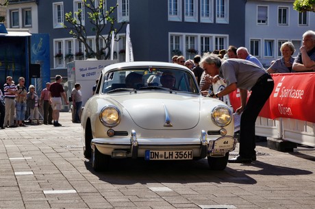 oldtimer-classics-dueren