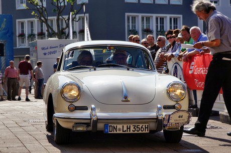 oldtimer-classics-dueren