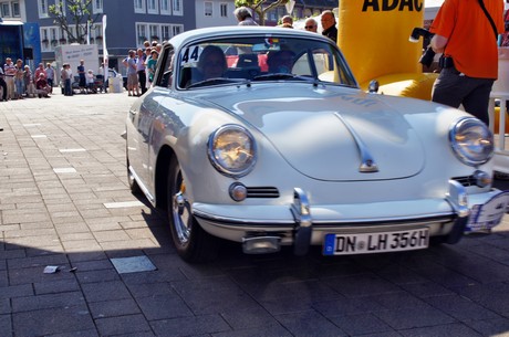 oldtimer-classics-dueren