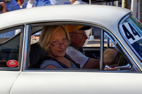 oldtimer-classics-dueren