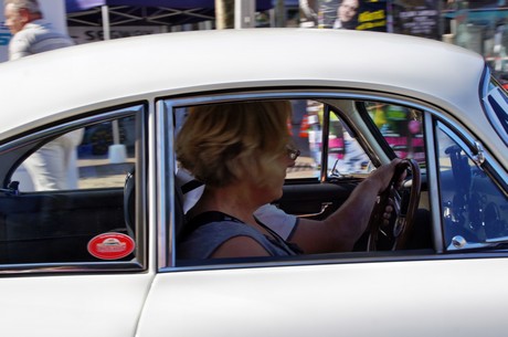 oldtimer-classics-dueren