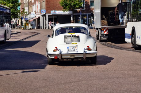 oldtimer-classics-dueren