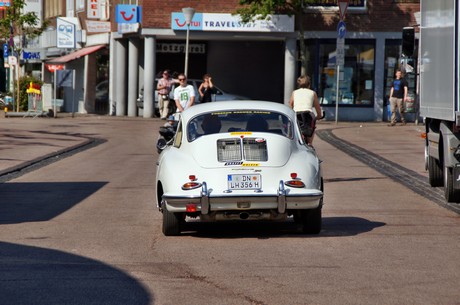 oldtimer-classics-dueren