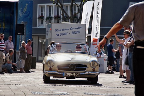 oldtimer-classics-dueren