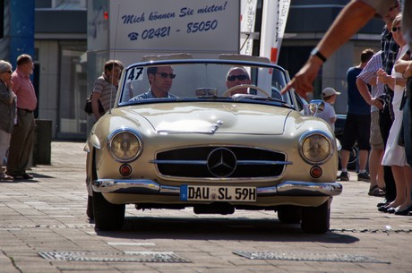 oldtimer-classics-dueren