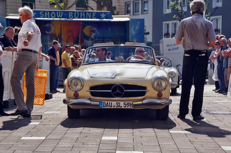 oldtimer-classics-dueren