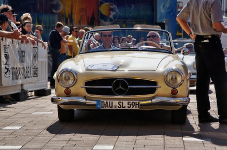 oldtimer-classics-dueren