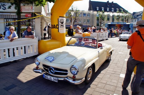 oldtimer-classics-dueren