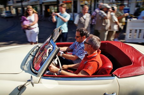 oldtimer-classics-dueren