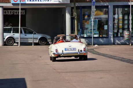 oldtimer-classics-dueren