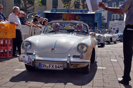 oldtimer-classics-dueren