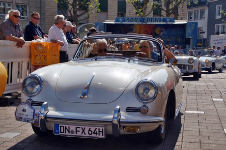 oldtimer-classics-dueren