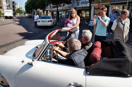 oldtimer-classics-dueren