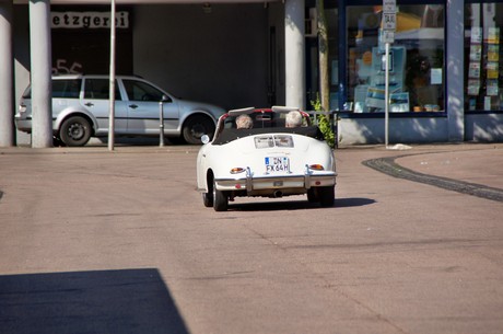 oldtimer-classics-dueren