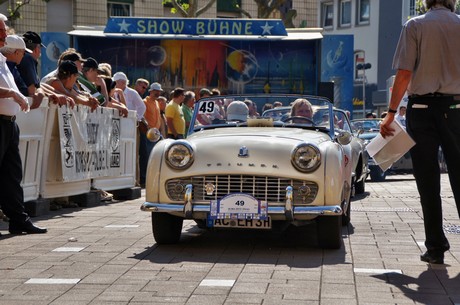 oldtimer-classics-dueren