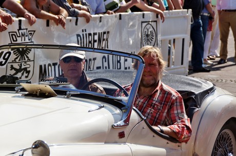 oldtimer-classics-dueren