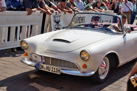 oldtimer-classics-dueren