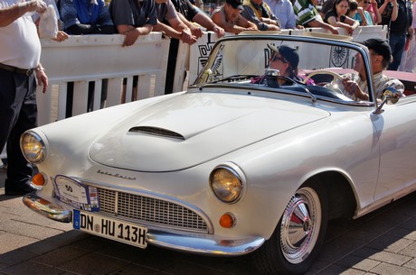 oldtimer-classics-dueren