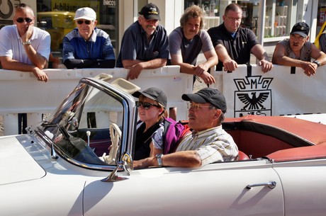 oldtimer-classics-dueren