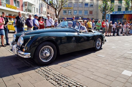 oldtimer-classics-dueren