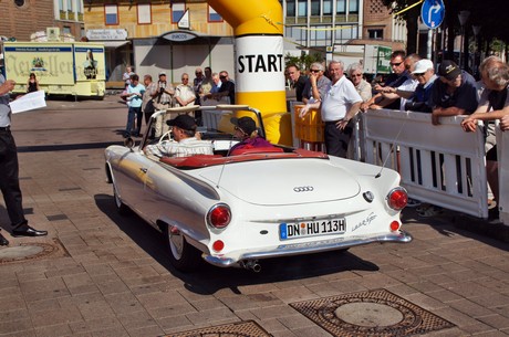 oldtimer-classics-dueren