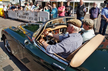 oldtimer-classics-dueren