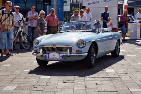 oldtimer-classics-dueren