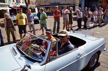 oldtimer-classics-dueren