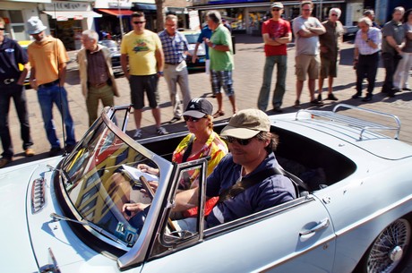 oldtimer-classics-dueren