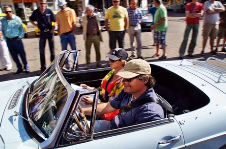 oldtimer-classics-dueren