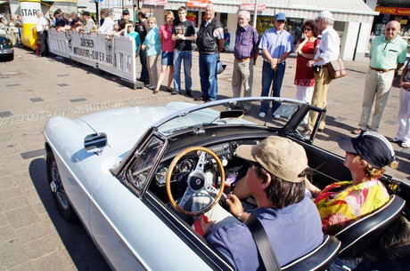 oldtimer-classics-dueren