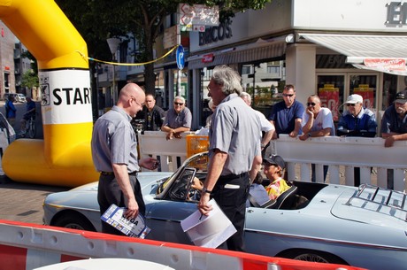 oldtimer-classics-dueren