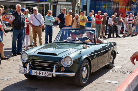 oldtimer-classics-dueren