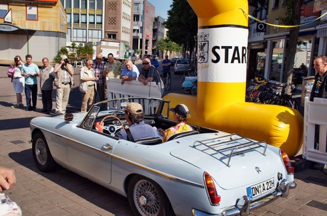 oldtimer-classics-dueren