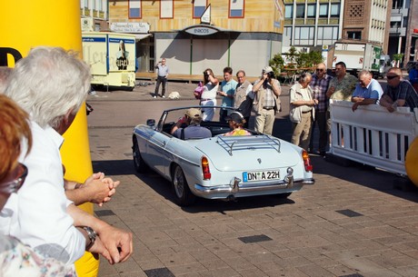 oldtimer-classics-dueren