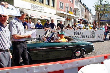 oldtimer-classics-dueren