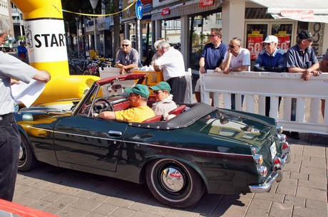 oldtimer-classics-dueren