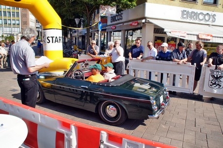 oldtimer-classics-dueren