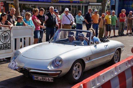 oldtimer-classics-dueren