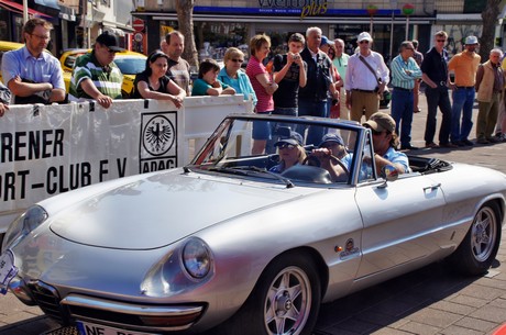 oldtimer-classics-dueren