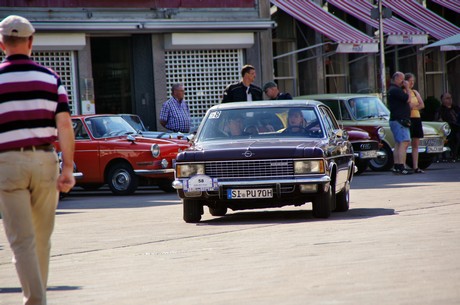 oldtimer-classics-dueren