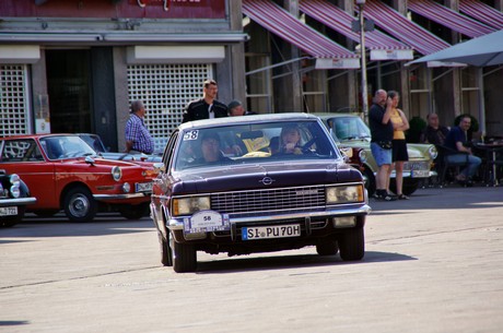 oldtimer-classics-dueren